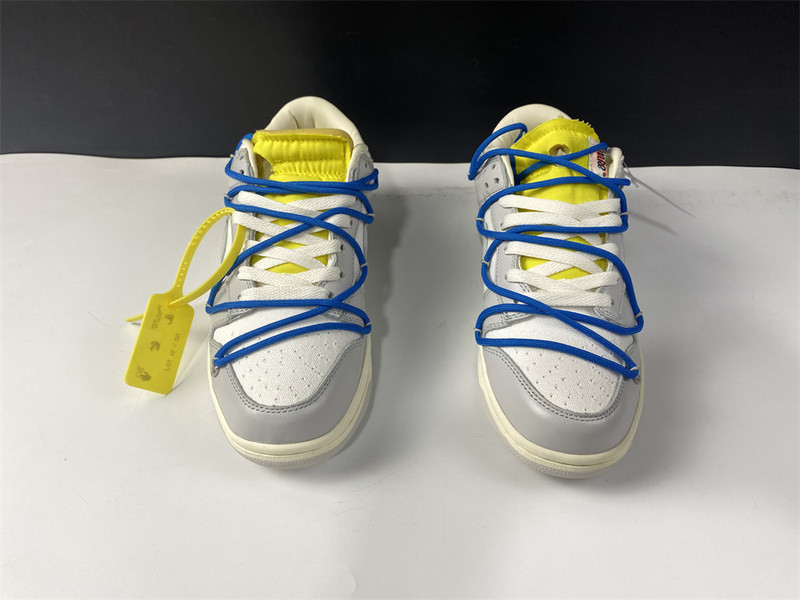 owt x nike dunk low dm1602-112