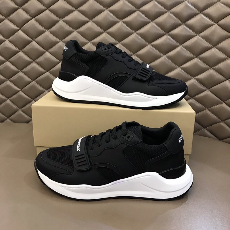 bubery sneakers