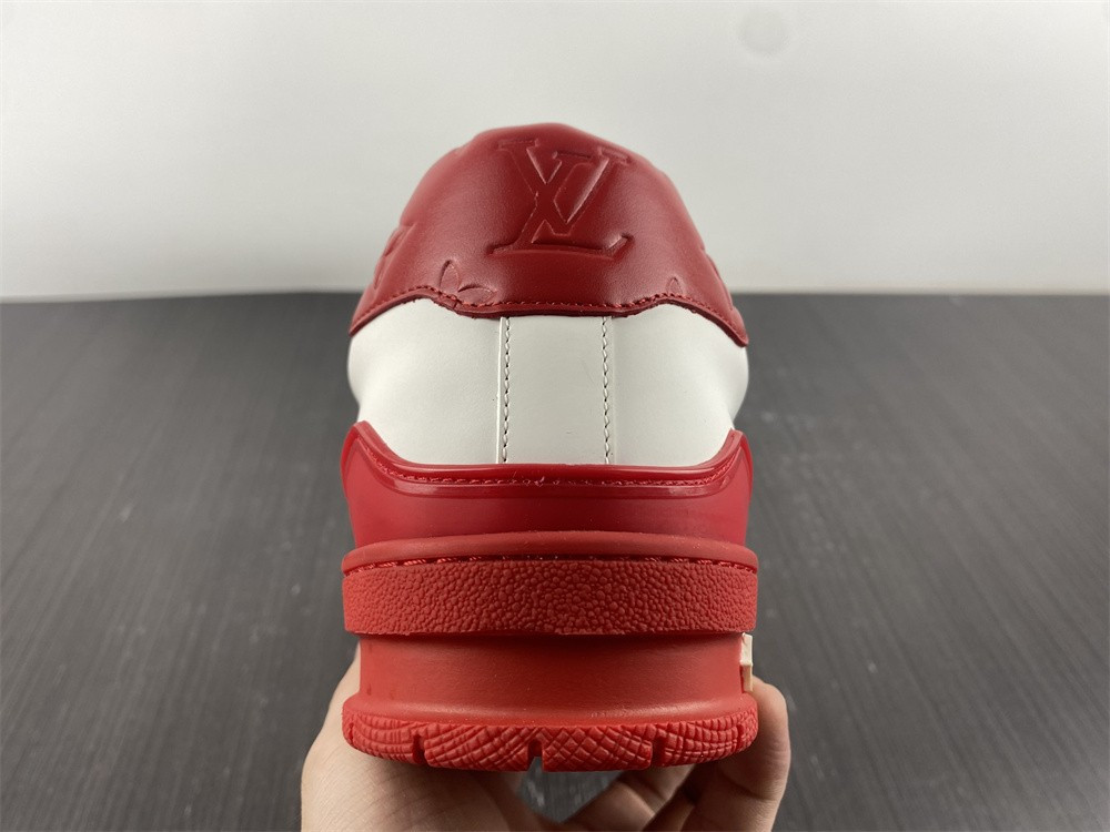 lwe sneaker