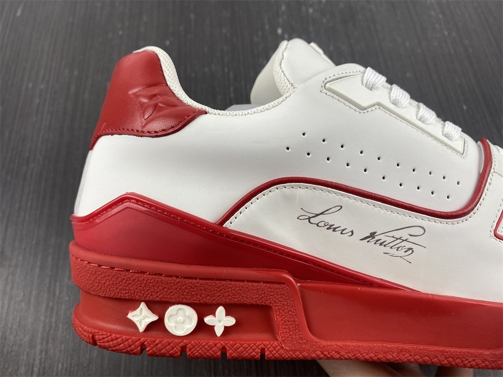 lwe sneaker