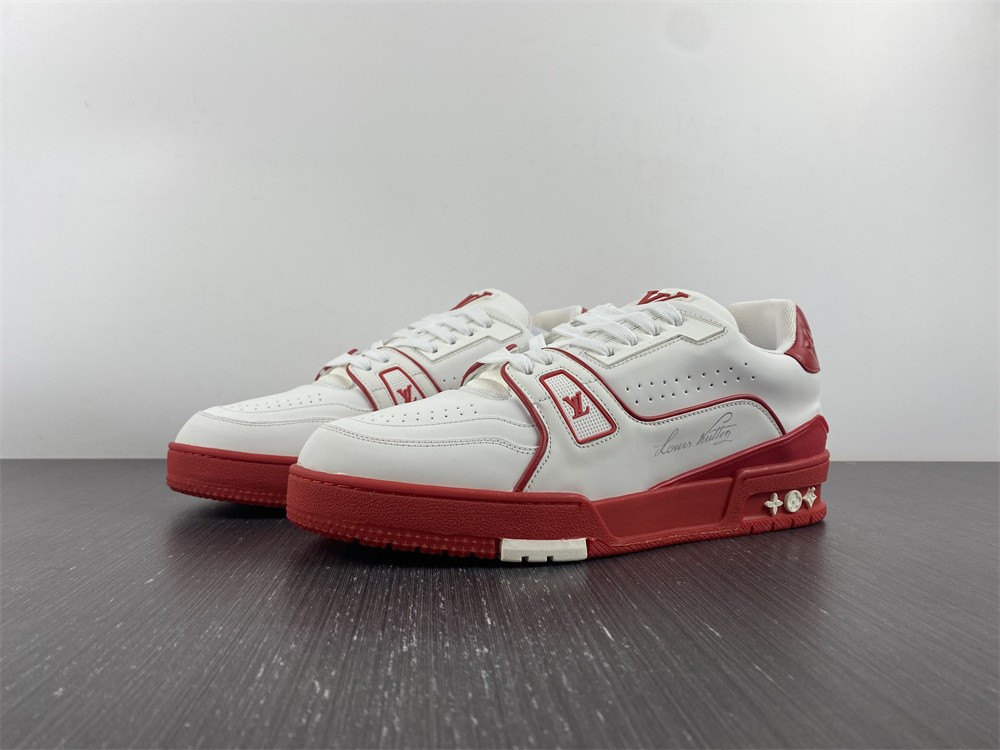 lwe sneaker