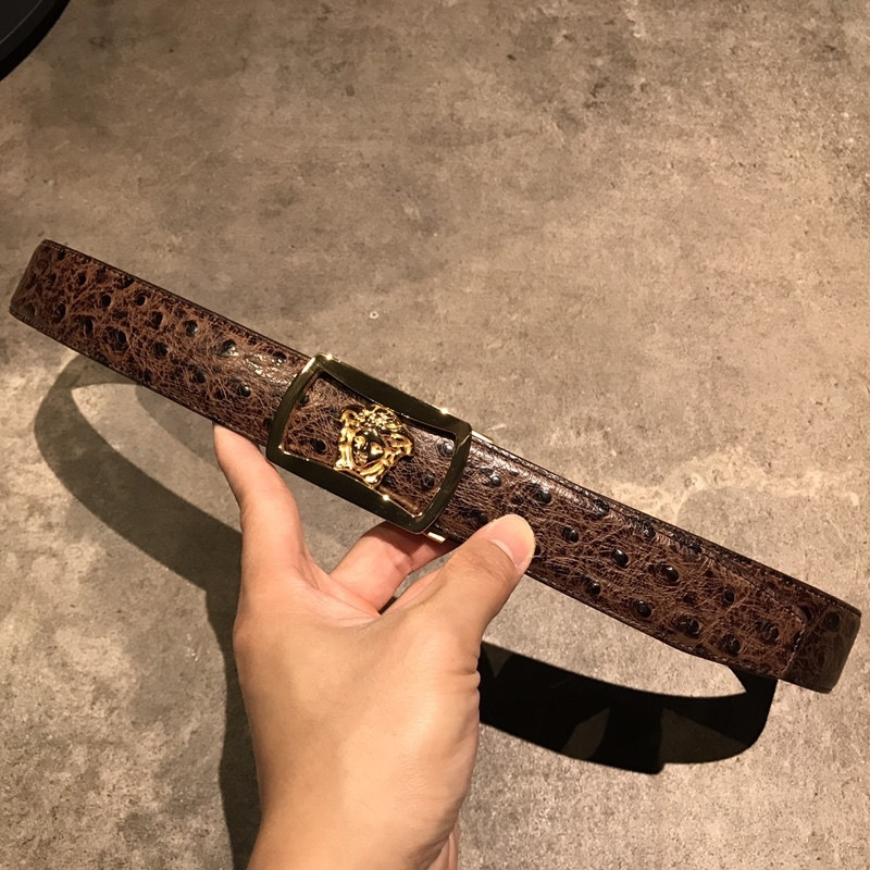 vesace belt