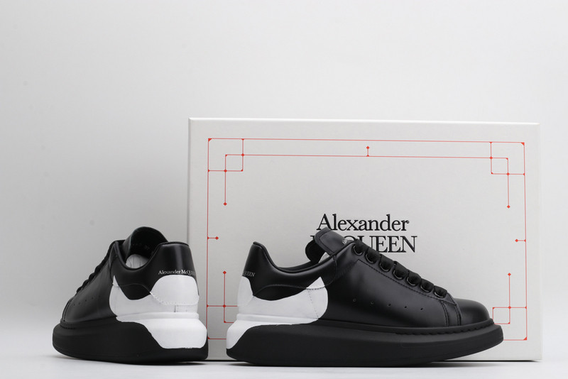 a1exa*der Mcqv*en