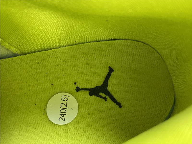 jordan 1 low 