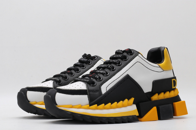 dg sneaker