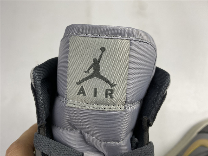 jordan 1 mid grey onyx (w) - bq6472-020