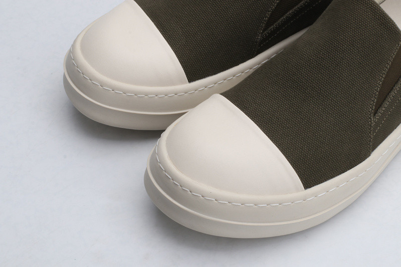 r1ck 0wens sneaker