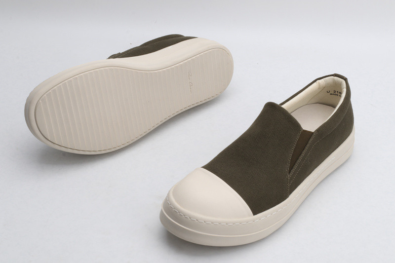 r1ck 0wens sneaker