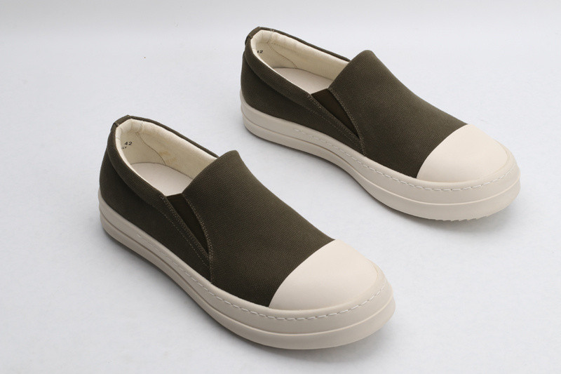 r1ck 0wens sneaker