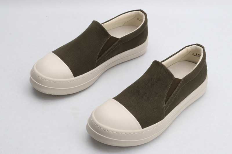 r1ck 0wens sneaker
