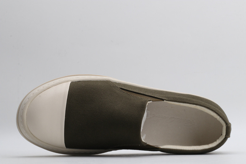 r1ck 0wens sneaker