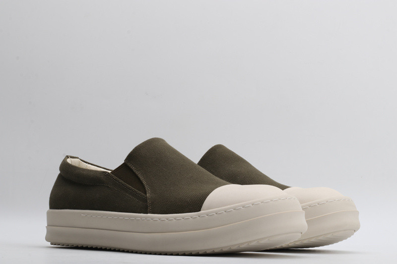 r1ck 0wens sneaker