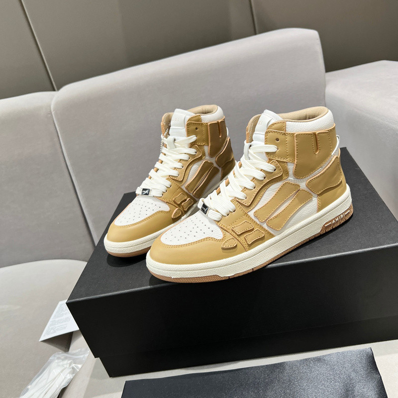 amiri sneakers