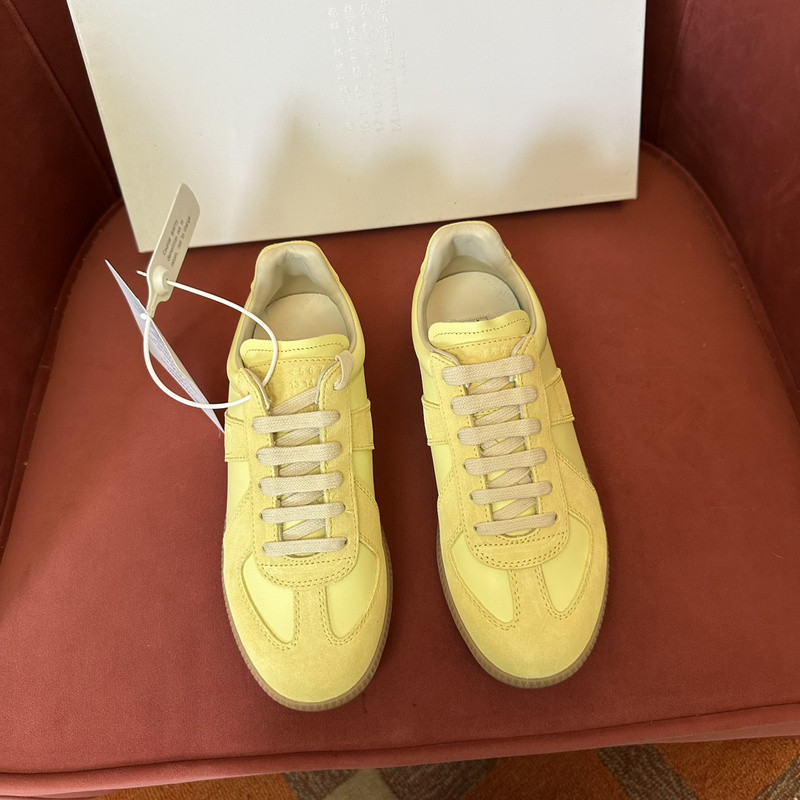 mm6 sneaker