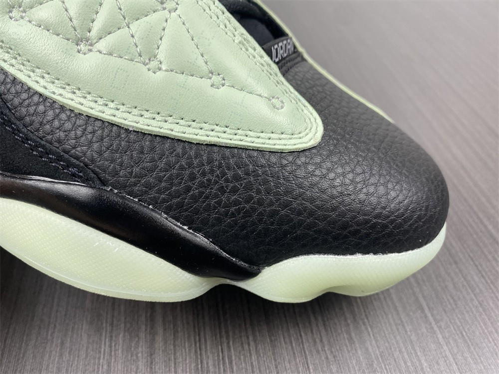 air jordan 13 low “singles day " dm0803-300