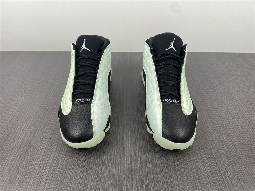 air jordan 13 low “singles day " dm0803-300