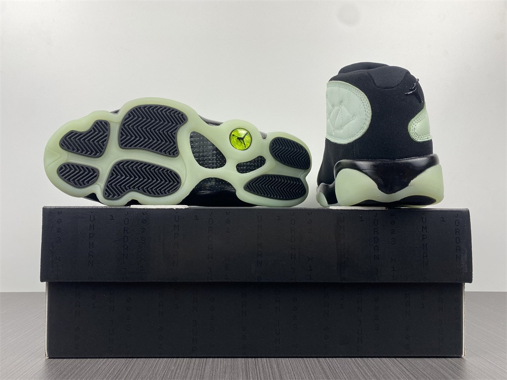 air jordan 13 low “singles day " dm0803-300