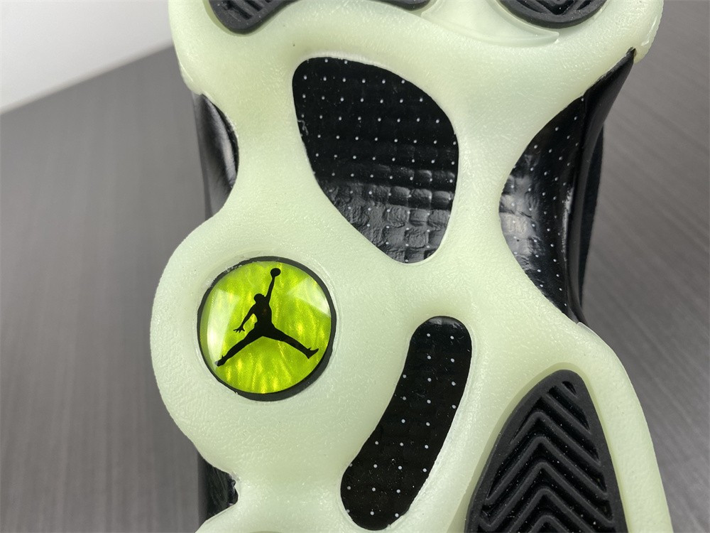 air jordan 13 low “singles day " dm0803-300