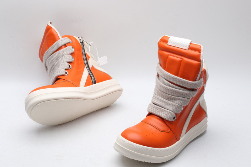 r1ck 0wens sneaker