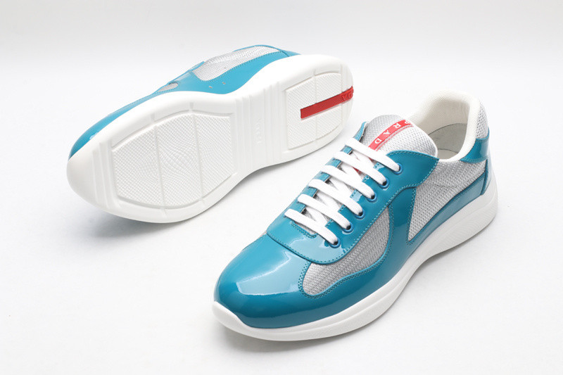 pra sneaker