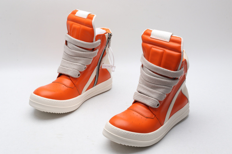r1ck 0wens sneaker