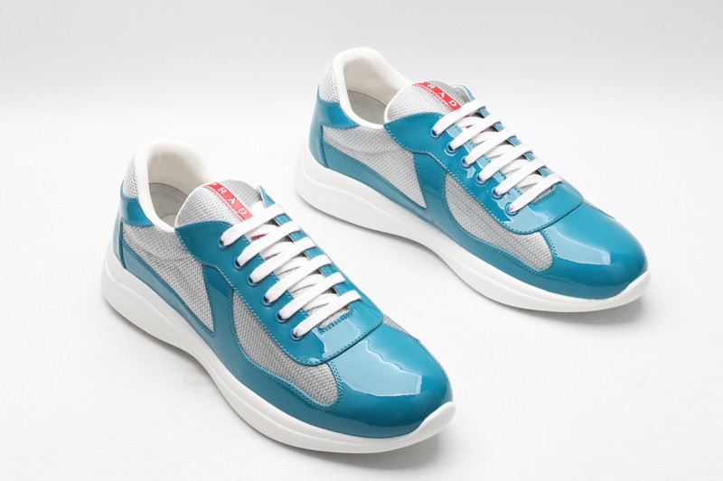 pra sneaker