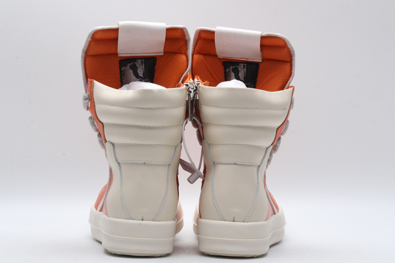 r1ck 0wens sneaker