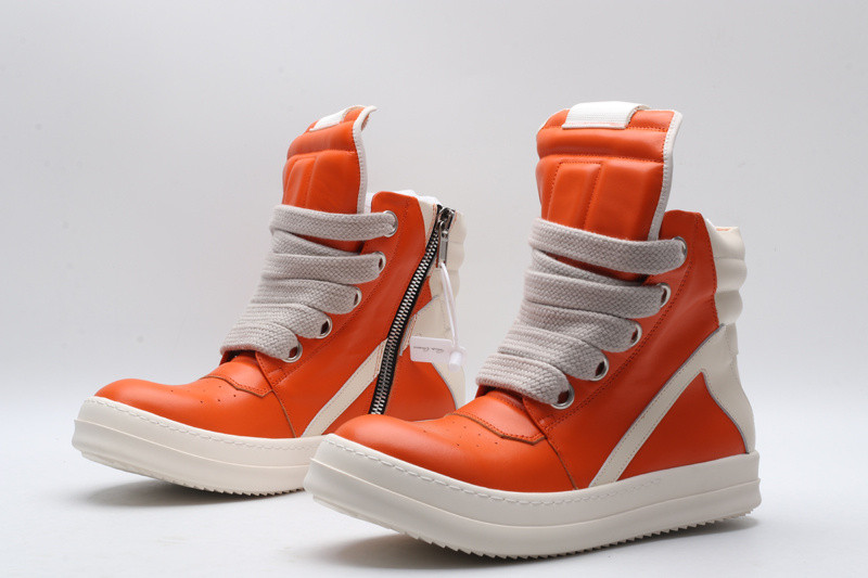 r1ck 0wens sneaker
