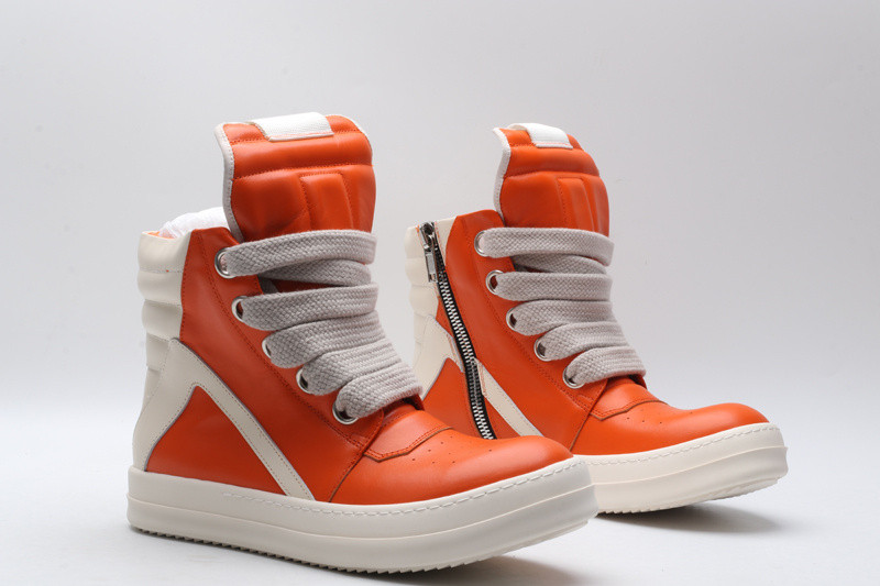 r1ck 0wens sneaker