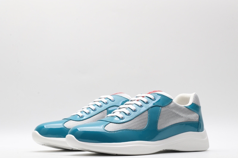 pra sneaker