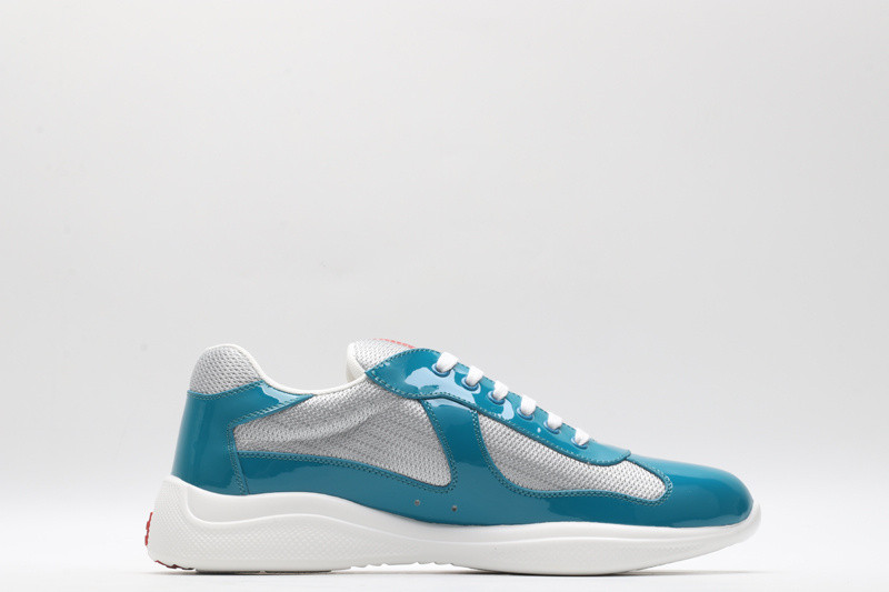 pra sneaker