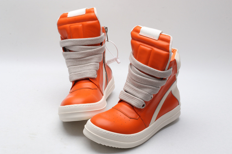 r1ck 0wens sneaker