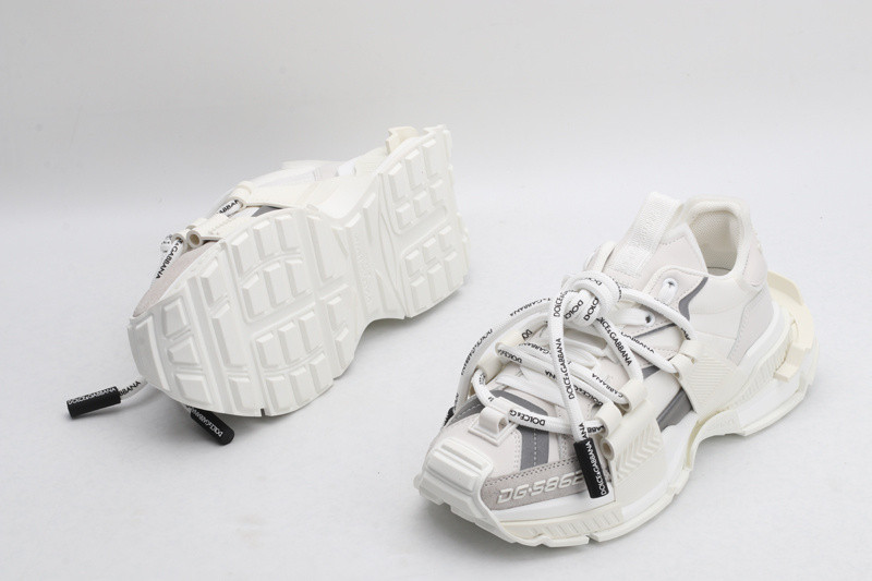 dg sneaker