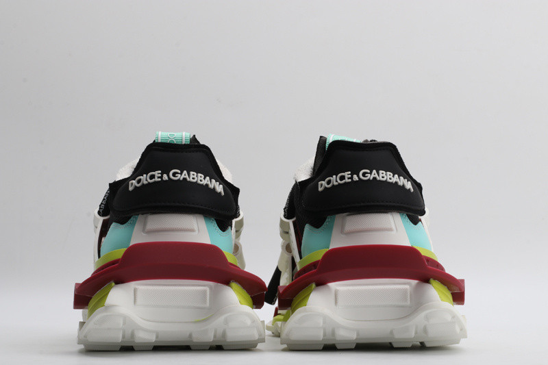 dg sneaker
