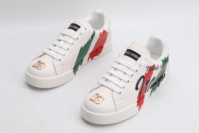 dg sneaker