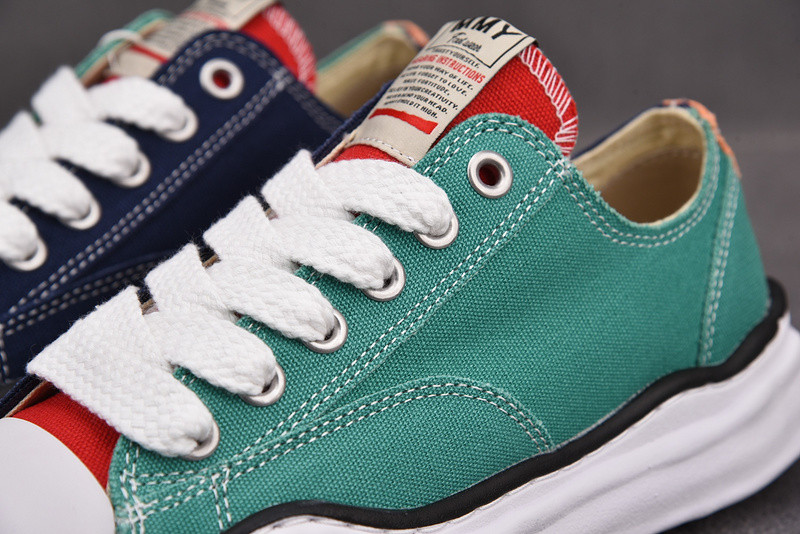 mmy sneaker 007