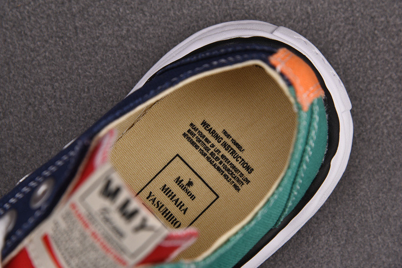 mmy sneaker 007