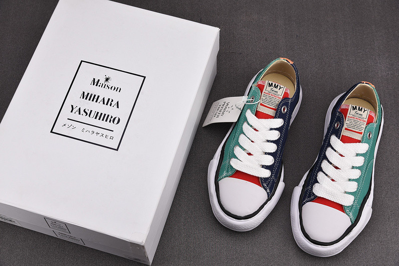 mmy sneaker 007