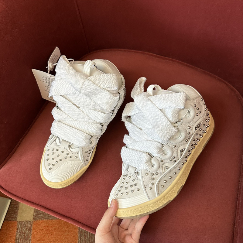 lanvi sneaker