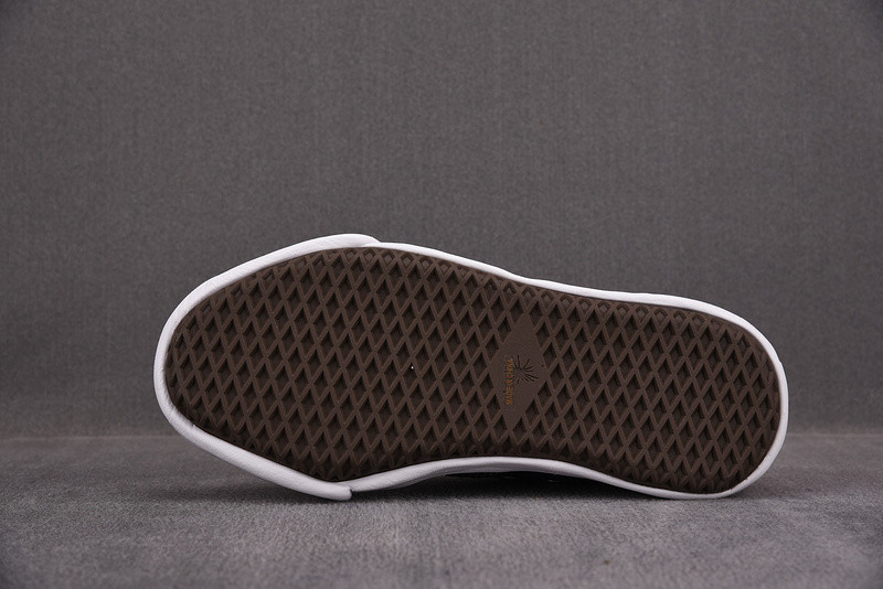 mmy sneaker 007