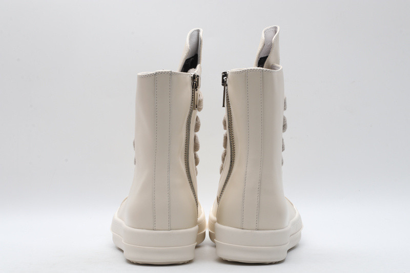 r1ck 0wens sneaker