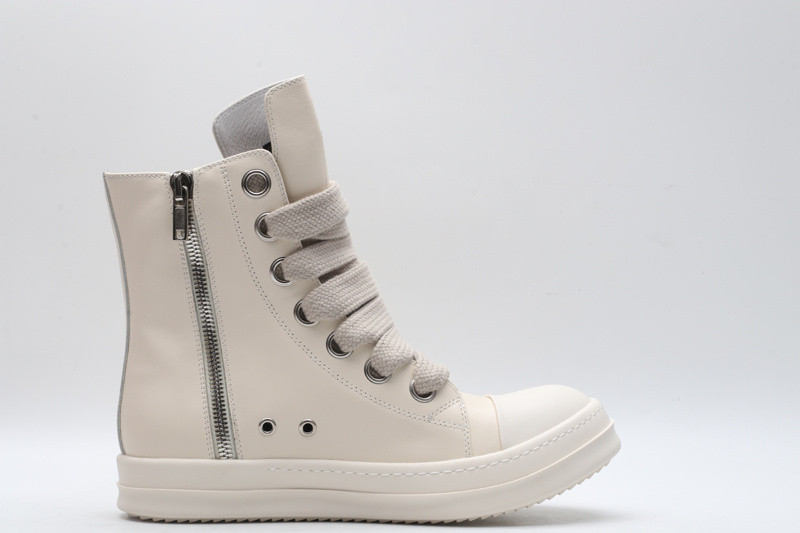 r1ck 0wens sneaker