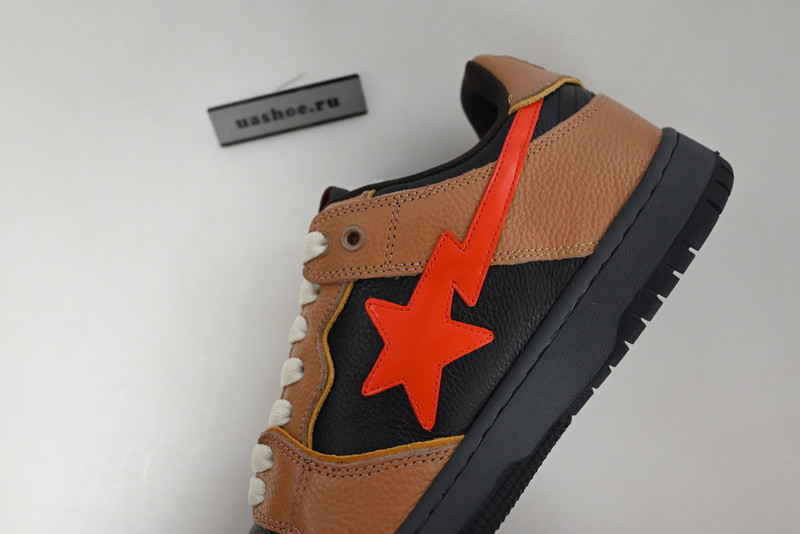 bape sneakers