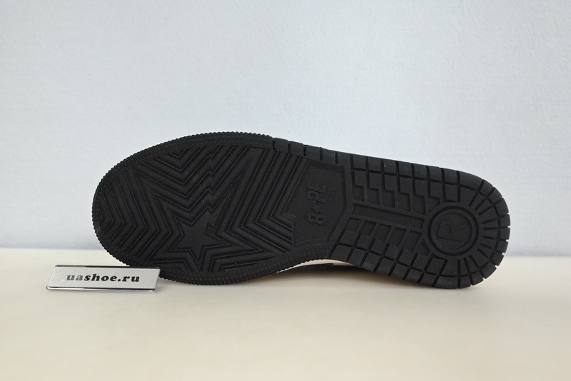 bape sneakers