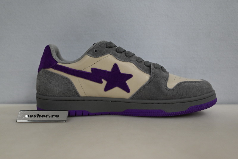 bape sneakers