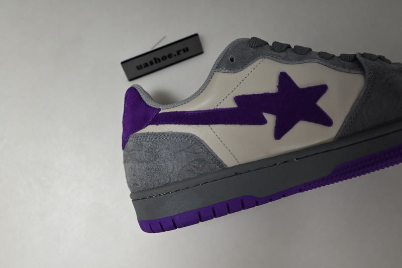 bape sneakers