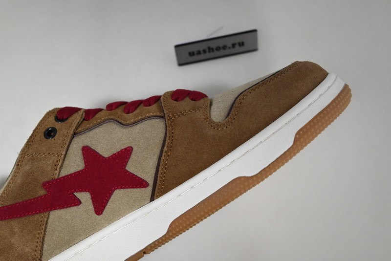 bape sneakers