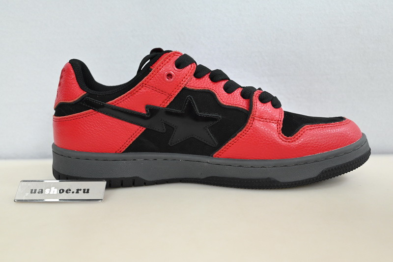 bape sneakers