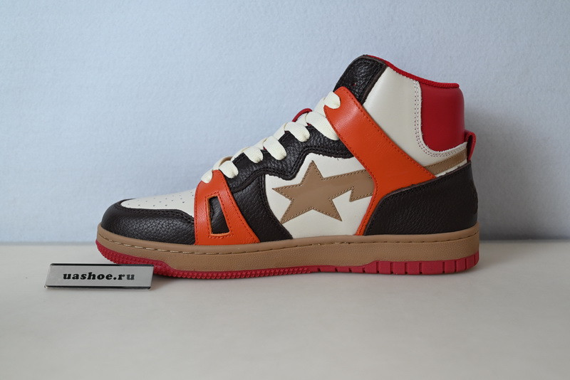 bape sneakers