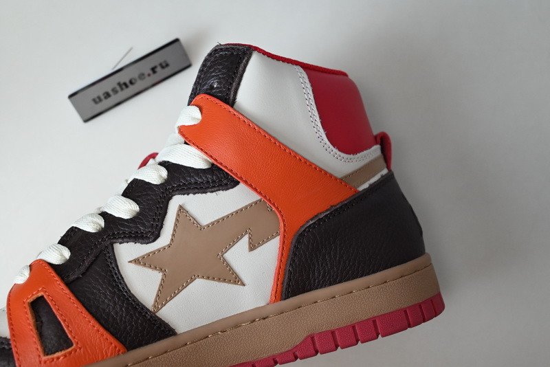 bape sneakers